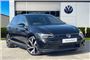 2024 Volkswagen Golf 2.0 TDI 150 R-Line 5dr DSG