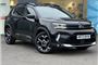 2023 Citroen C5 Aircross 1.2 PureTech Shine 5dr EAT8