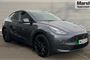 2023 Tesla Model Y Long Range AWD 5dr Auto