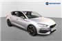 2021 Cupra Leon 1.4 eHybrid VZ2 5dr DSG