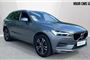 2018 Volvo XC60 2.0 T5 [250] Momentum Pro 5dr AWD Geartronic