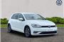 2020 Volkswagen Golf 1.5 TSI EVO 150 Match Edition 5dr