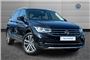 2021 Volkswagen Tiguan 1.5 TSI 150 Elegance 5dr DSG