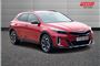 2024 Kia XCeed 1.5T GDi ISG 138 GT-Line 5dr