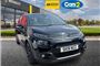 2019 Citroen C3 1.2 PureTech 82 Feel Nav Edition 5dr