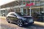 2024 Audi Q4 210kW 45 Quattro 82kWh Black Edition 5dr Auto