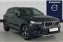 2021 Volvo XC40 2.0 B4P Inscription Pro 5dr Auto