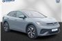2023 Volkswagen ID.5 128kW Style Pro 77kWh 5dr Auto