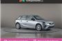 2021 Vauxhall Corsa 1.2 SE 5dr