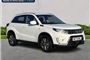 2024 Suzuki Vitara 1.5 Hybrid SZ-T 5dr AGS