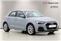 2022 Audi A1 30 TFSI 110 Sport 5dr