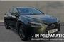 2022 Lexus NX 450h+ 2.5 Takumi 5dr E-CVT [Sunroof]