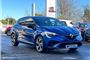 2023 Renault Clio 1.0 TCe 90 RS Line 5dr