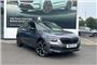 2023 Skoda Kamiq 1.5 TSI Monte Carlo 5dr DSG