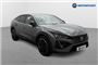 2023 Peugeot 408 1.2 PureTech GT 5dr EAT8