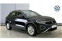 2023 Volkswagen T-Roc 1.5 TSI EVO Life 5dr DSG