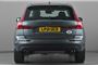 2021 Volvo XC60 2.0 B5P [250] Momentum 5dr Geartronic