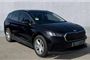 2024 Skoda Enyaq 210kW 85 82kWh 5dr Auto