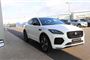 2023 Jaguar E-Pace 1.5 P300e R-Dynamic S 5dr Auto