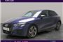 2021 Audi A3 45 TFSI e S Line Competition 5dr S Tronic