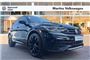 2024 Volkswagen Tiguan 1.5 TSI 150 Black Edition 5dr DSG