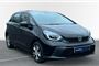 2024 Honda Jazz 1.5 i-MMD Hybrid Elegance 5dr eCVT