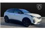 2023 Peugeot 3008 1.2 PureTech GT 5dr EAT8