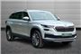 2024 Skoda Kodiaq 2.0 TSI 190 SE L Executive 4x4 5dr DSG [7 Seat]