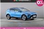 2022 Hyundai Bayon 1.0 TGDi 48V MHEV Premium 5dr DCT