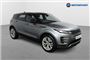 2022 Land Rover Range Rover Evoque 2.0 D200 R-Dynamic SE 5dr Auto