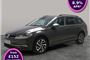 2020 Volkswagen Golf Estate 1.6 TDI Match Edition 5dr