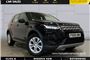 2019 Land Rover Discovery Sport 2.0 D150 S 5dr 2WD [5 Seat]