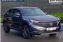 2022 Honda HR-V 1.5 eHEV Advance 5dr CVT