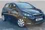 2018 Peugeot 108 1.0 Active 5dr 2-Tronic