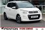 2017 Citroen C1 1.0 VTi Flair 5dr ETG