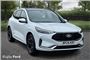 2024 Ford Kuga 2.5 PHEV ST-Line X 5dr CVT