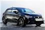 2021 SEAT Ibiza 1.0 TSI 110 FR Sport [EZ] 5dr DSG