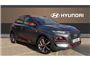 2019 Hyundai Kona 1.6T GDi Iron Man Edition 5dr DCT