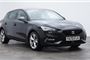 2020 SEAT Leon 1.4 eHybrid FR 5dr DSG