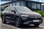 2023 Mercedes-Benz EQA EQA 250+ 140kW AMG Line Premium 70.5kWh 5dr Auto