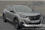 2022 Peugeot 2008 1.2 PureTech Allure Premium 5dr