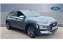 2020 Hyundai Kona 1.6 GDi Hybrid Premium SE 5dr DCT