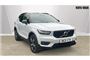 2021 Volvo XC40 2.0 B5P R DESIGN 5dr AWD Auto