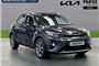 2019 Kia Stonic 1.4 MPi 2 5dr