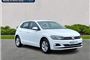 2018 Volkswagen Polo 1.0 SE 5dr