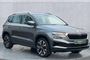 2022 Skoda Karoq 1.5 TSI SE L 5dr DSG