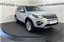 2018 Land Rover Discovery Sport 2.0 Si4 240 HSE 5dr Auto