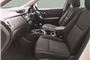 2019 Nissan X-Trail 1.7 dCi N-Connecta 5dr [7 Seat]