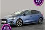 2021 Ford Focus 1.0 EcoBoost Hybrid mHEV 125 ST-Line X Edition 5dr