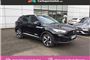 2023 MG ZS EV 130kW Trophy EV 51kWh 5dr Auto